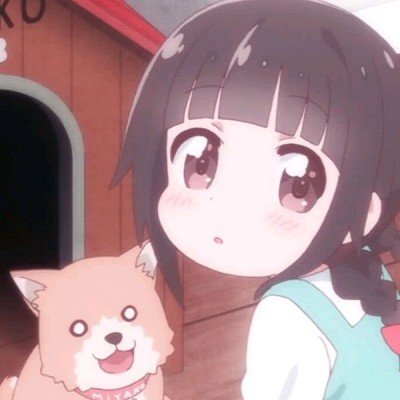 教育局回应学生暴雨天体测800米