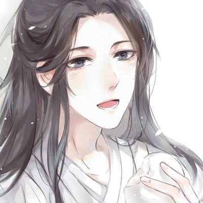 520明星红包
