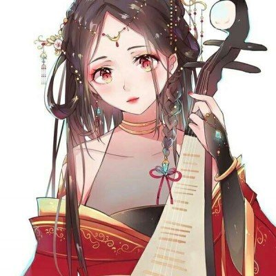 料理仙姬